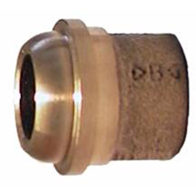 Glander 4381