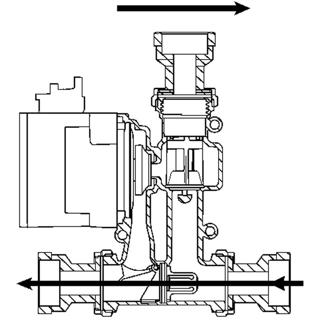LK 810 ThermoMat 2.0