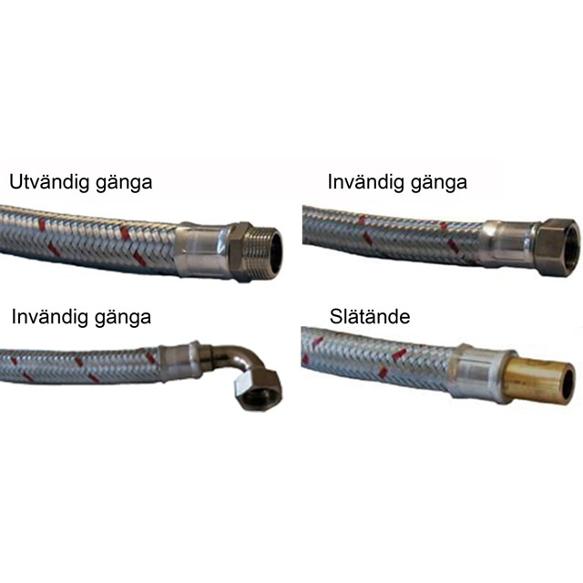 Industrislang