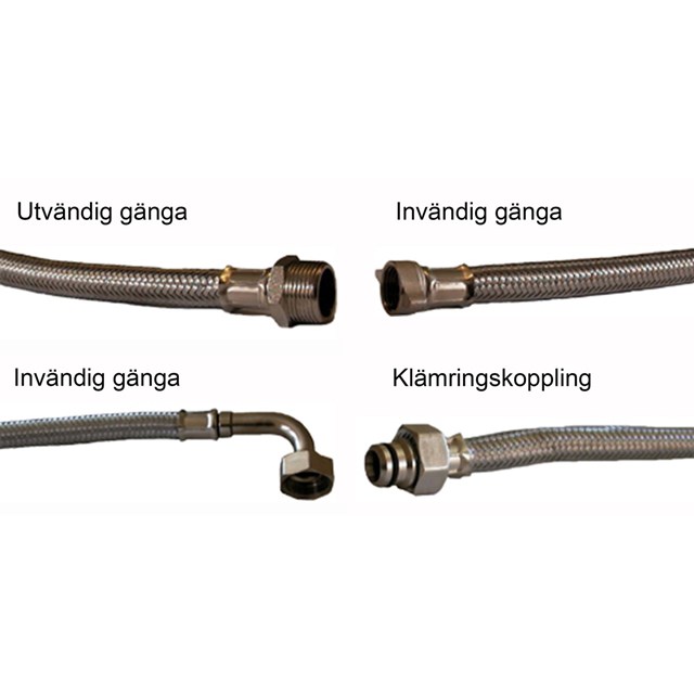 Sanitetsslang