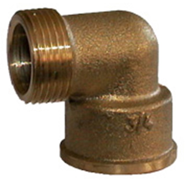 Vinkel 3261