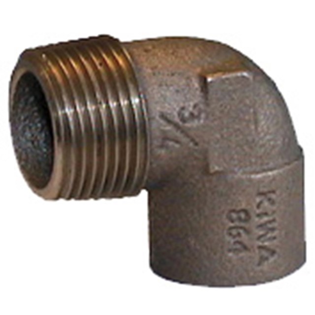 Vinkel 4092G