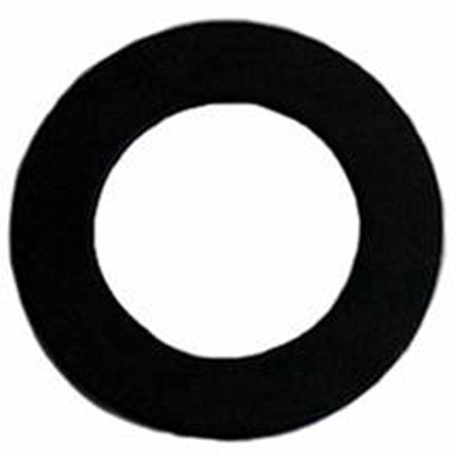 EPDM