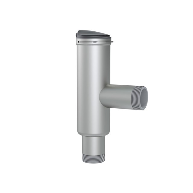 LK 770 AeroSafe®